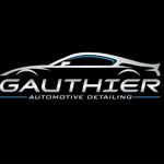 Profile Picture of Brandon Gauthier (@gauthierautomotivedetailing) on Instagram