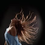 Profile Picture of Mandy Mayer (@Mandy-Mayer) on Facebook