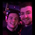 Profile Picture of Kevin Coney (@kevinconey10) on Instagram