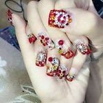 Profile Picture of Shazia Syed Shah Zaidi (@shazia_syed_) on Instagram