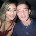 Profile Picture of Rebeca Almeida (@rebecaalmeida.vagnercarlos.1) on Facebook