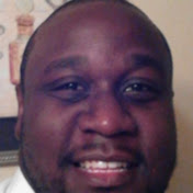 Profile Picture of Eric Manns Atlanta (@ericmannsatlanta3346) on Youtube