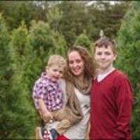 Profile Picture of Erica Stanley (@erica-stanley-2) on Quora