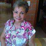 Profile Picture of Astrid Elena Builes Arenas (@builesarenas) on Instagram