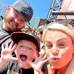 Profile Picture of Derek Mcleod (@dmac863) on Instagram