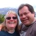 Profile Picture of Kathleen Garrow (@kathleen.garrow.9) on Facebook