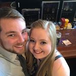 Profile Picture of Meghan Lowder-Paul (@lowderthanwords) on Instagram