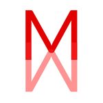 Profile Picture of Mark Michael | Original Art (@markmichaelart) on Instagram