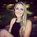 Profile Picture of Brooke Radcliffe (@bradcliffe0035) on Pinterest