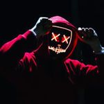 Profile Picture of Kenneth Rosales (@kennethrosales686) on Instagram