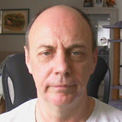 Steve Mertens - Youtube Profile Picture of Steve Mertens (@stevemertens4094) on Youtube