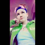 Profile Picture of kRiSsY💋💨 (@krissy.pritchett) on Instagram