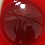 Profile Picture of wakanda forever (@harveynormannn) on Instagram