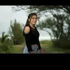 Profile Picture of   Ruby Herrera... (@rubyyherrera16) on Tiktok