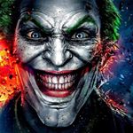 Profile Picture of Bryant Russell (@bryantrussell48) on Instagram