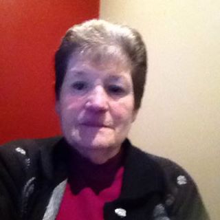 Profile Picture of Dorothy Haas (@dorothy.haas.359) on Facebook