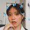 Profile Picture of Jung Mo (@Jung-Mo) on Facebook