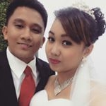 Profile Picture of michael blazo (@mikeblazo) on Instagram