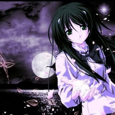 Profile Picture of Trinh Truong (@trinhtruong445) on Twitter