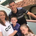 Profile Picture of Kevin Saiz-Ruiz (@kevsaizruiz) on Instagram