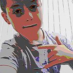 Profile Picture of Daniel Popescu (@d_a_n_i_e_l_2_0_0_9) on Instagram