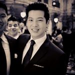 Raymond Lee Santoso 🇮🇩×🇺🇸×🇸🇬 - Instagram Profile Picture of Raymond Lee Santoso 🇮🇩×🇺🇸×🇸🇬 (@leemondsantoto) on Instagram