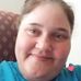 Profile Picture of Janet Rushing (@janet.rushing.507) on Facebook