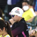 Profile Picture of Yeung Hoi Ching 楊凱晴 (@kassyyeung_) on Instagram