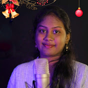 Profile Picture of Sharon Daniel (@SharonDaniels) on Youtube