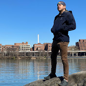 Profile Picture of Danny Lyon (@PhotogDanny) on Youtube