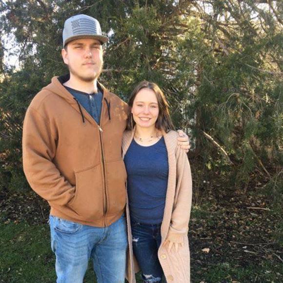 Profile Picture of Haley Wilt (@h_wilt) on Poshmark