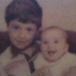 Profile Picture of Paul Fallon (@redvikingfallon) on Instagram