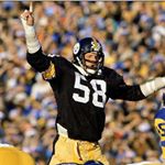 Profile Picture of Dillon Arnold (@dillon_58) on Instagram