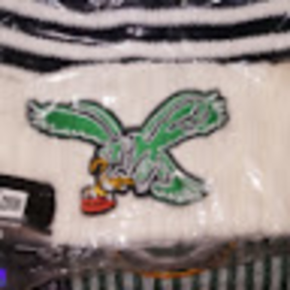 Profile Picture of Joseph Proctor (@jproct12) on Poshmark