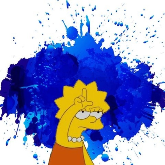 Profile Picture of Adrianna Tyrer (@user1246) on Poshmark