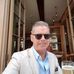 Profile Picture of Darryl Harnett (@Darryl-Harnett) on Facebook