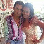 Profile Picture of Alexa Viviana Valle Sito (@vallealexa) on Instagram