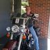 Profile Picture of Samuel Waggoner (@samuel.waggoner) on Facebook