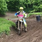 Profile Picture of Ryan Persinger (@ryan.persinger.58) on Instagram