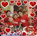 Profile Picture of Benjamin Baldemor (@benjamin.baldemor.7) on Facebook
