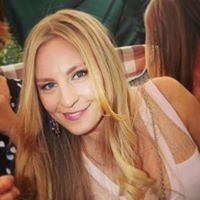 Profile Picture of Milica Stefanovic (@milica-stefanovic-5) on Quora