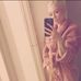 Profile Picture of Cassandra Holtz (@cassandra.holtz.790) on Facebook