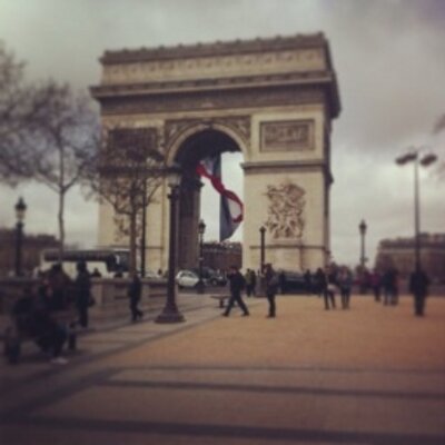 Profile Picture of Sherrill Mckinney (@m_i_qa_meek) on Twitter