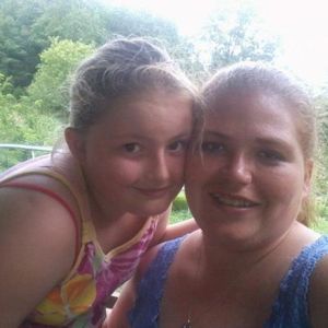 Profile Picture of Leona Hall (@276910303) on Myspace