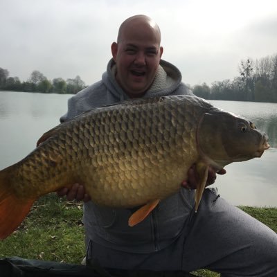 Profile Picture of Neil Firth (@NeilFirth11) on Twitter