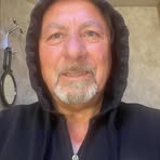 Profile Picture of Albert Louis Freyer (@louis.freyer.7) on Facebook