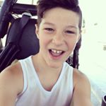 Profile Picture of Thomas Brower (@brower_thomas) on Instagram