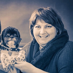 Profile Picture of Joan Higgins (@joaniemch) on Flickr