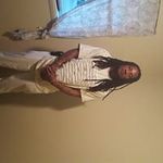 Profile Picture of Gary Forest (@gary.forest.338) on Instagram