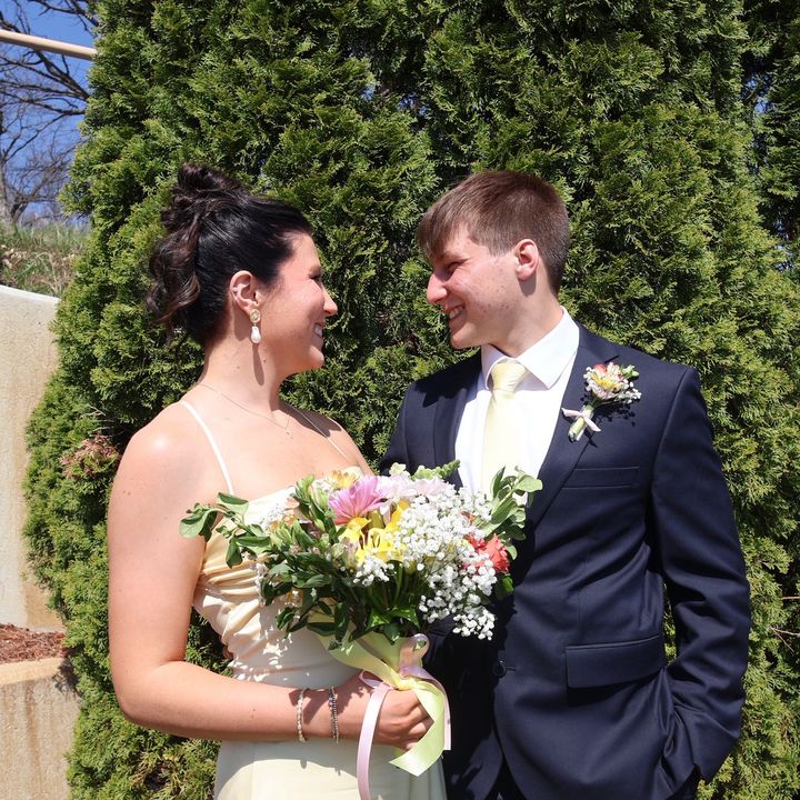 Profile Picture of Paige🍒🪩🩷 (@morrell.paige) on Tiktok